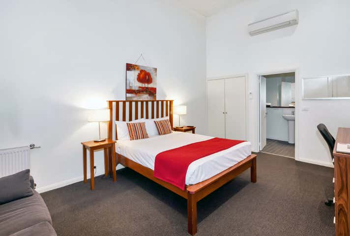 28-34 Lydiard Street South Ballarat Central VIC 3350 - Image 3