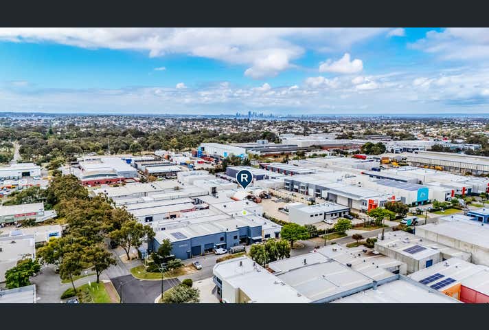 24 Murphy Street O'Connor WA 6163 - Image 2