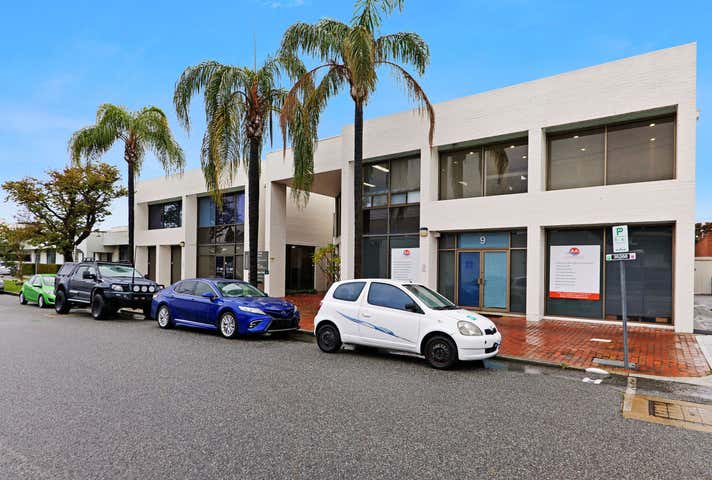 1/20 Twickenham Road Burswood WA 6100 - Image 11