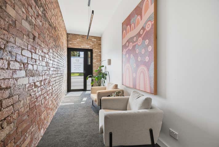 Ground Floor, 40 Tamar Street Launceston TAS 7250 - Image 2