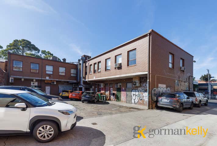 Suite 5, 393-401 High Street Preston VIC 3072 - Image 5