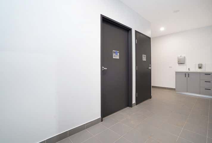 53 Castillon Road Berrimah NT 0828 - Image 12