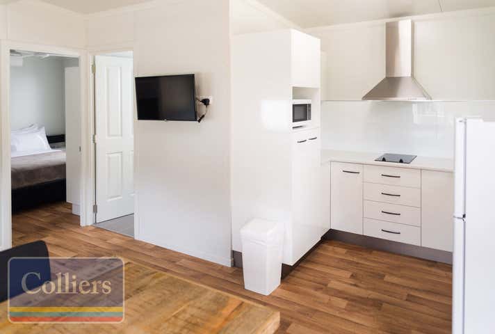 8 Barrilgie Road Coolbie QLD 4850 - Image 8