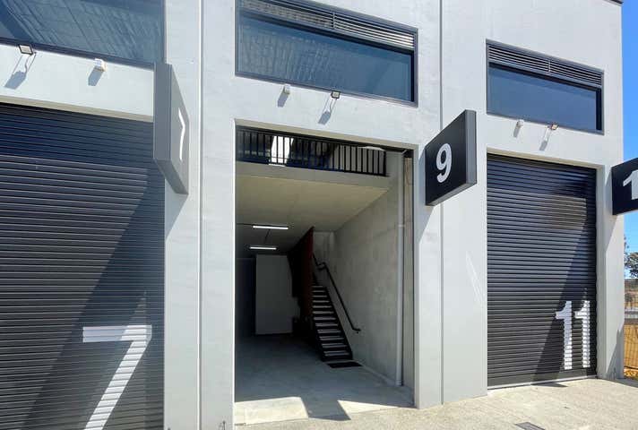 Neerabup WA 6031 - Image 9