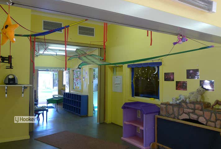 1 - 3 Undoolya Road East Side NT 0870 - Image 5