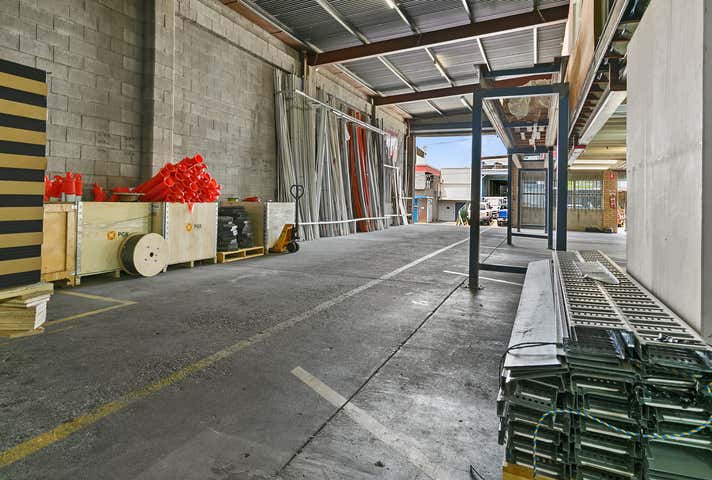 15 Burke Street Woolloongabba QLD 4102 - Image 3