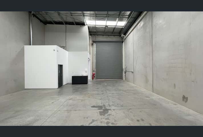 Unit 11, 8 Sigma Drive Croydon VIC 3136 - Image 4