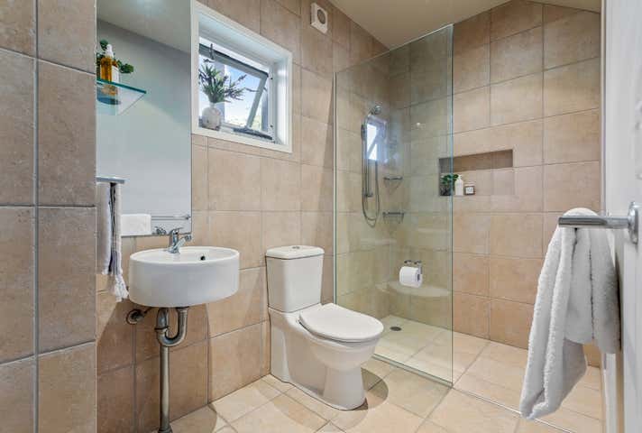 129 Tura Beach Drive Tura Beach NSW 2548 - Image 27