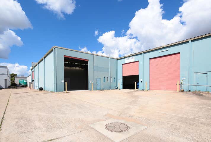 7/19 Lensworth Street Coopers Plains QLD 4108 - Image 4