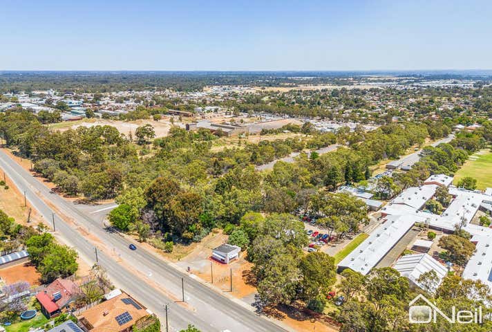 201 South Western Highway Armadale WA 6112 - Image 21
