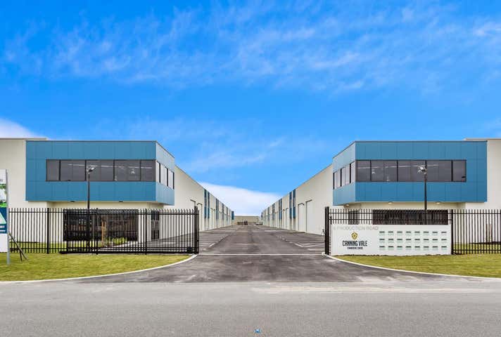 15/6 Production Rd Canning Vale WA 6155 - Image 2