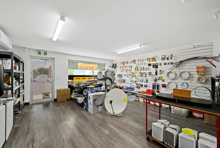 23b Oaklands Road Somerton Park SA 5044 - Image 5