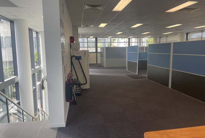 Unit 4, 6 Aplin Street Townsville City QLD 4810 - Image 8
