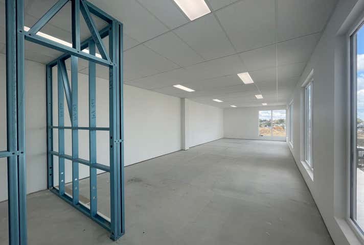 Wangara WA 6065 - Image 9