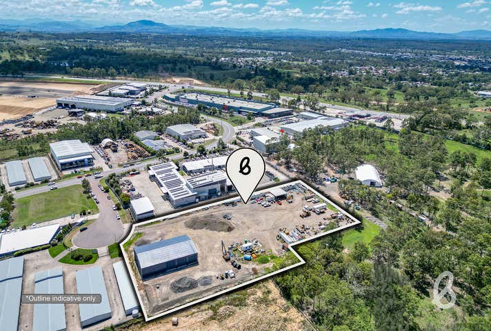 1 Foybrook Avenue Singleton NSW 2330 - Image 2