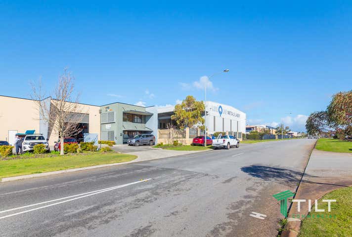 2/29 Prestige Parade Wangara WA 6065 - Image 19