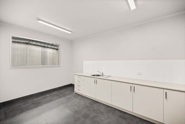 32 Sette Circuit Pakenham VIC 3810 - Image 8