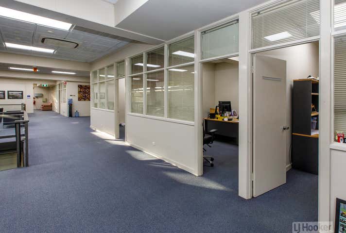 55 Stuart Highway Stuart NT 0870 - Image 22