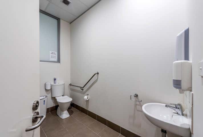 76/27 Wiseman Street Macquarie ACT 2614 - Image 12