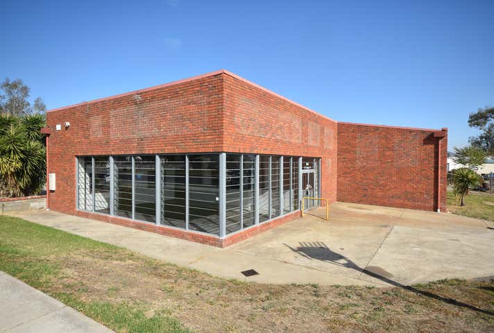 139 Chapple Street Wodonga VIC 3690 - Image 2