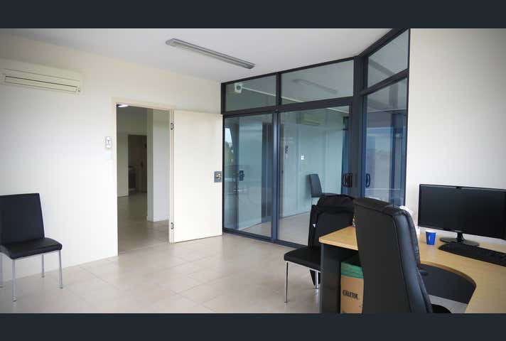 30-34 John Vella Drive Paget QLD 4740 - Image 12