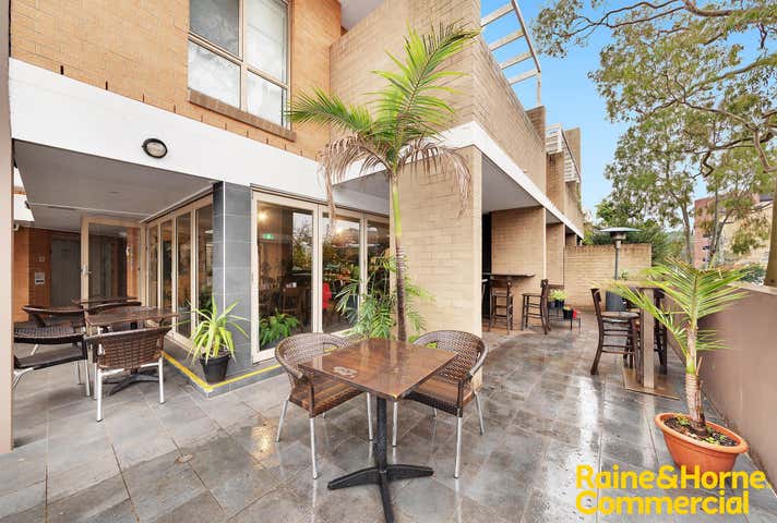 Dulwich Hill NSW 2203 - Image 2