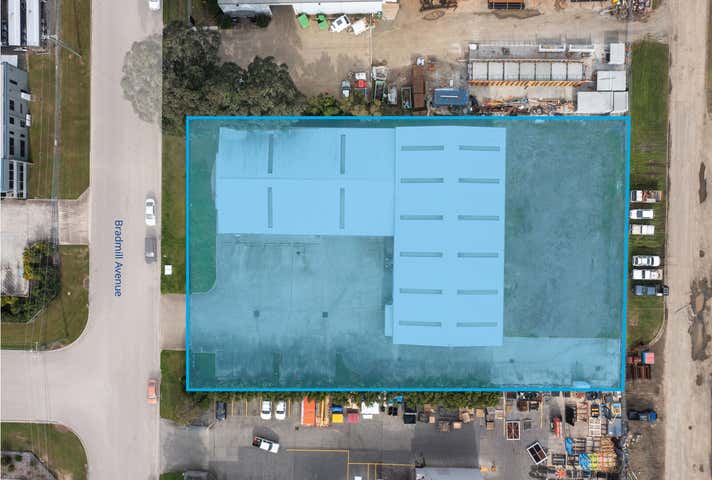 11 Bradmill Avenue Rutherford NSW 2320 - Image 9