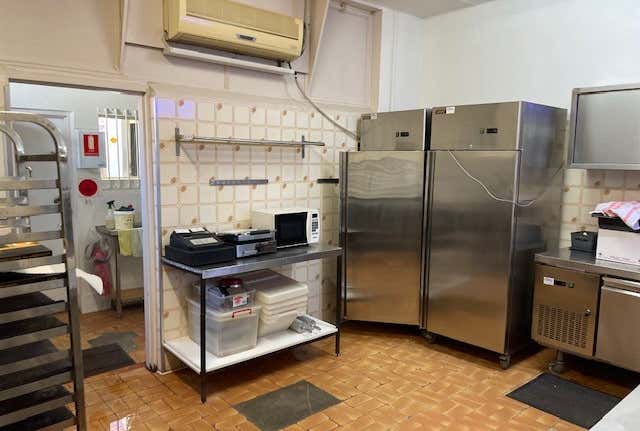 3/80 Walcott Street Mount Lawley WA 6050 - Image 9