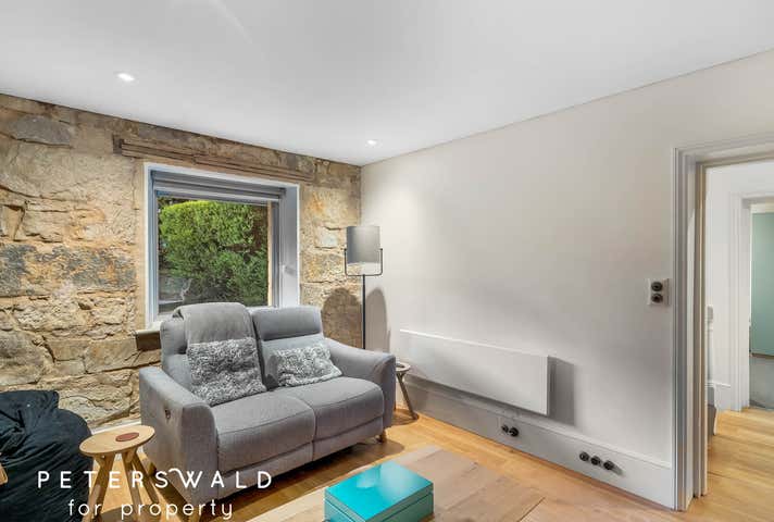 171 Davey Street Hobart TAS 7000 - Image 7