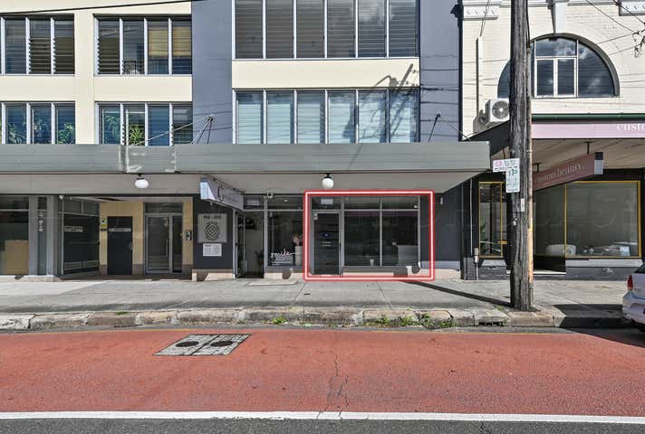 1/192-200 Parramatta Road Stanmore NSW 2048 - Image 5