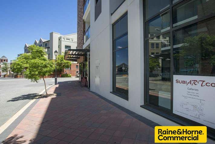 12 Sheen Street Subiaco WA 6008 - Image 5