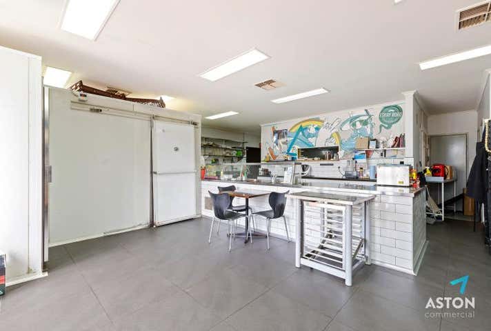 3 Eskay Road Oakleigh South VIC 3167 - Image 2