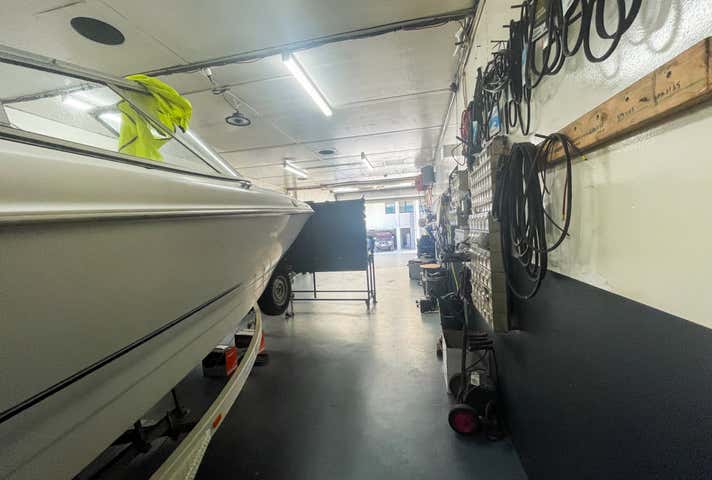 9-13 Canterbury Road Blackburn VIC 3130 - Image 9