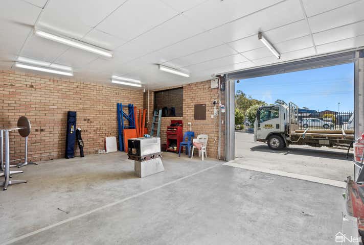 5/47 Brant Road Kelmscott WA 6111 - Image 6