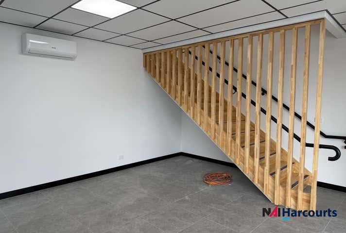 12 & 14 Craftsman Drive Diggers Rest VIC 3427 - Image 17