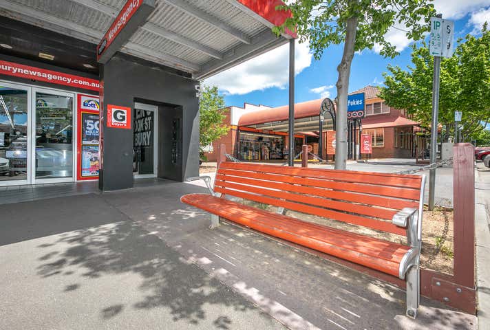 Suite 2, 14 Brook St Sunbury VIC 3429 - Image 4
