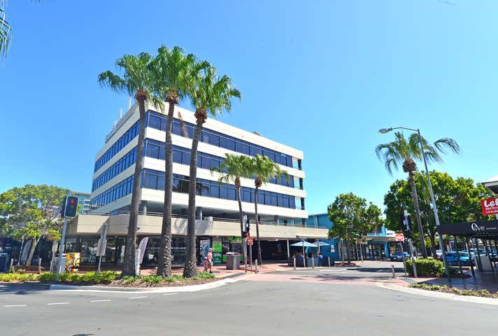 Suite 20/2-4 Ocean Street Maroochydore QLD 4558 - Image 8