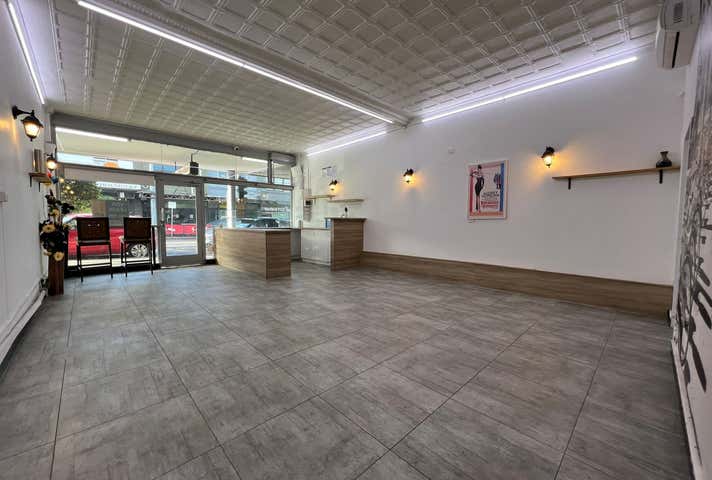 796 Glen Huntly Road Caulfield South VIC 3162 - Image 3