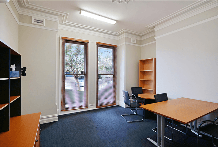 45-47 Outram Street West Perth WA 6005 - Image 6