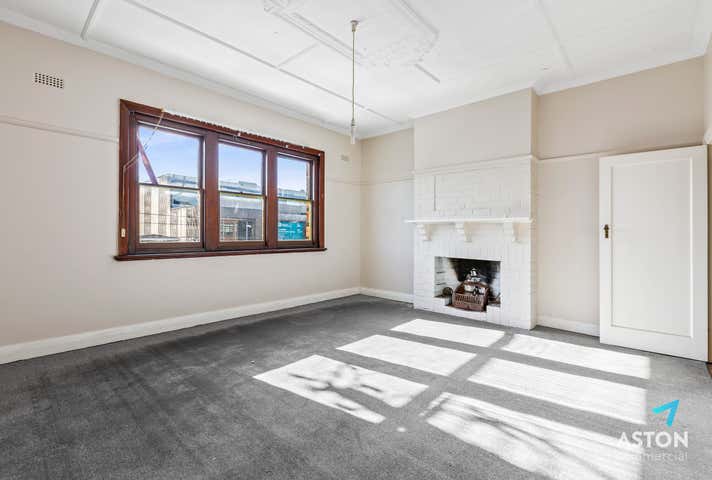 264 Whitehorse Road Balwyn VIC 3103 - Image 4