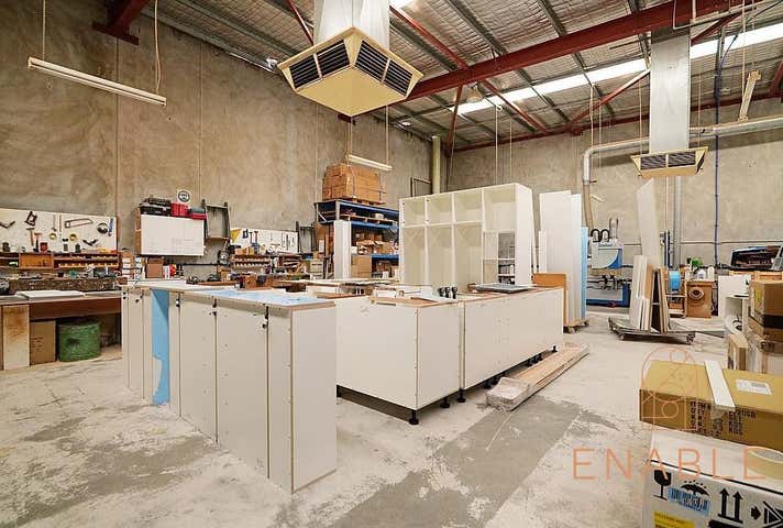 2/44 Vinnicombe Drive Canning Vale WA 6155 - Image 6