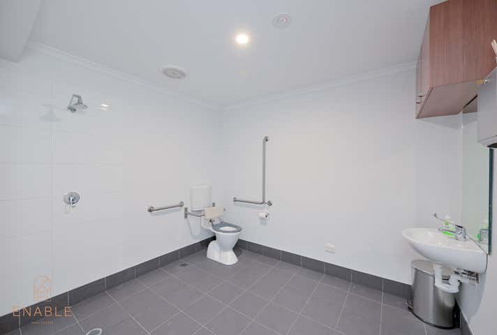 1/10 Jacquard Way Port Kennedy WA 6172 - Image 15