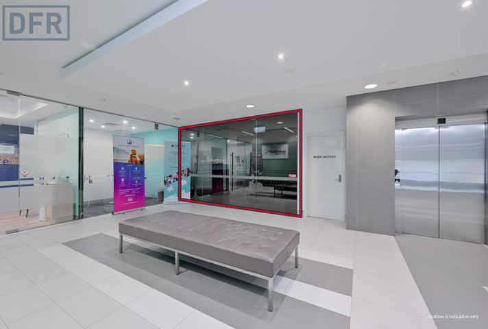 13E/817 Beeliar Drive Cockburn Central WA 6164 - Image 7