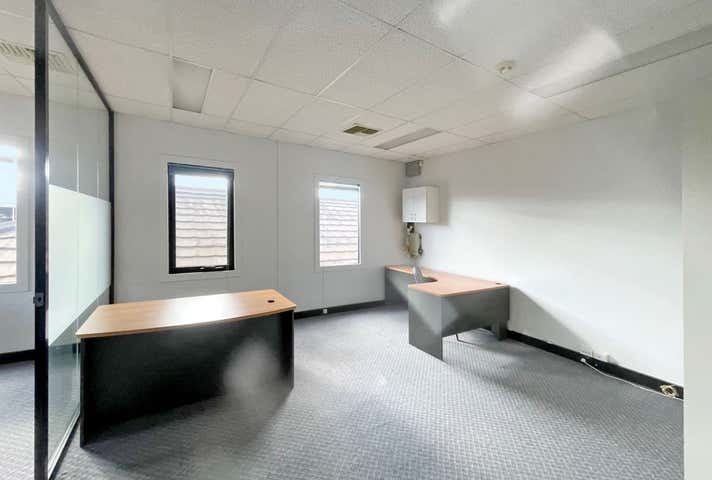 Unit 6, 40 Cedric Street Stirling WA 6021 - Image 6