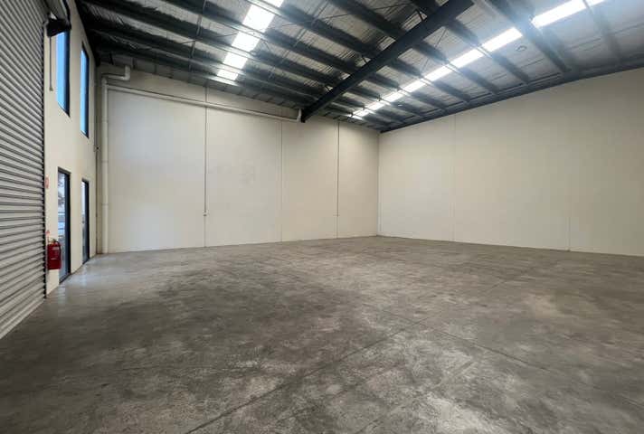 39 Pelmet Crescent Thomastown VIC 3074 - Image 4