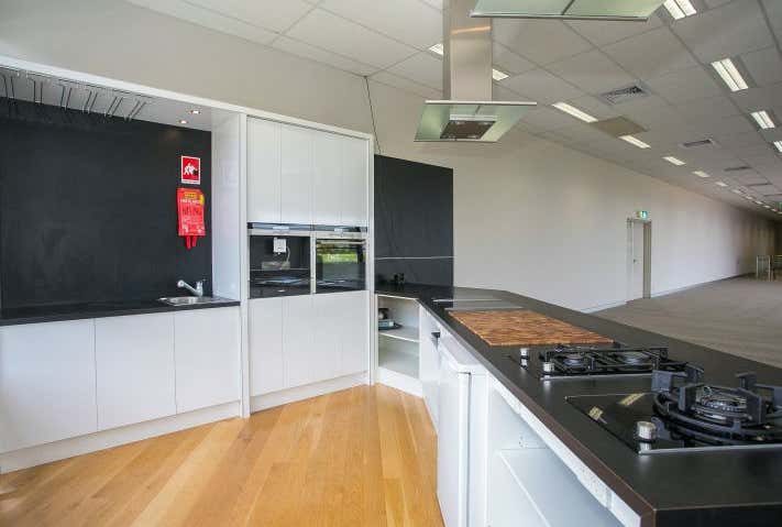 38 Mumford Place Balcatta WA 6021 - Image 23