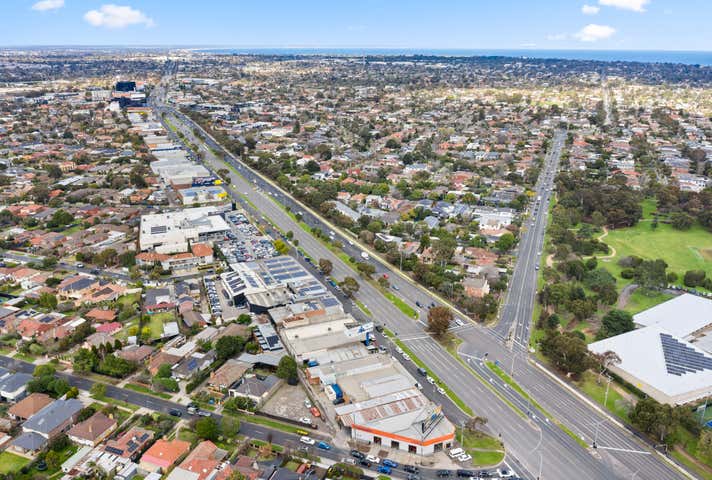837 Nepean Highway Bentleigh VIC 3204 - Image 26