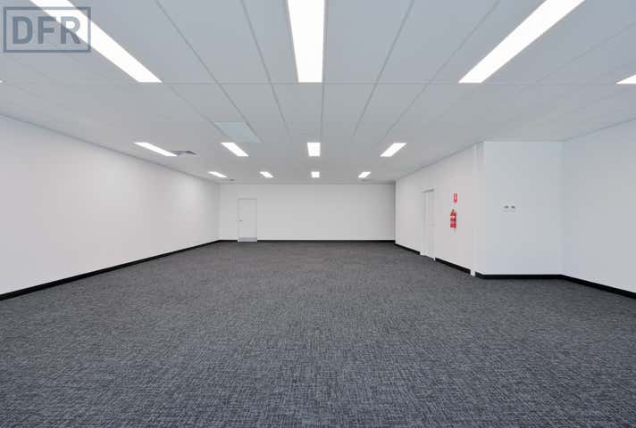 2A/11 Freight Road Kenwick WA 6107 - Image 8