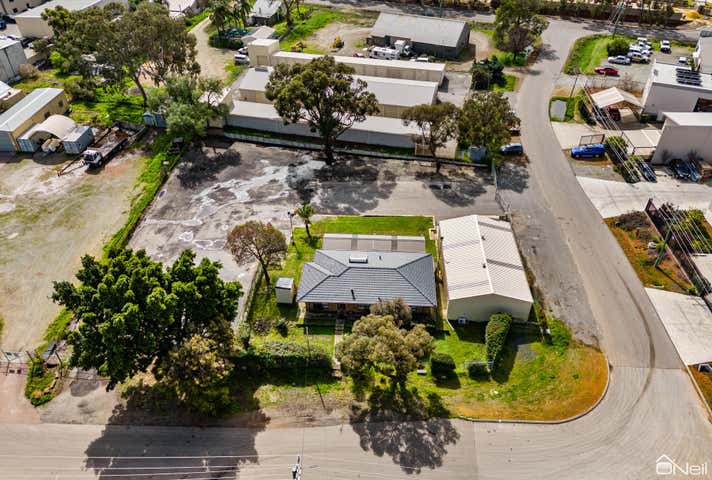 Lot 13 Michael Street Byford WA 6122 - Image 12