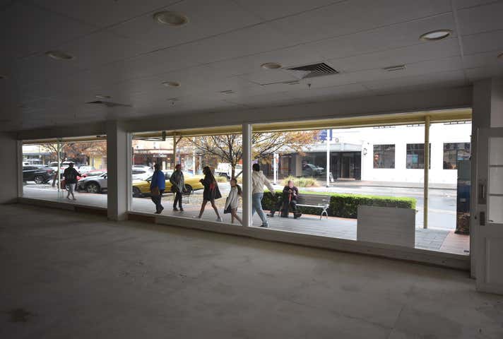 4/569 Dean Street Albury NSW 2640 - Image 7
